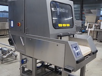 Günther maschinenbau gmbh - afbeelding 12 van  36