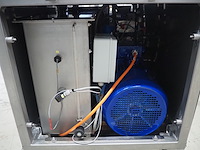 Günther maschinenbau gmbh - afbeelding 24 van  36