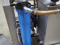 Günther maschinenbau gmbh - afbeelding 26 van  36