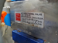 Günther maschinenbau gmbh - afbeelding 27 van  36