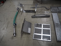 Günther maschinenbau gmbh - afbeelding 29 van  36