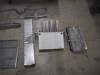 Günther maschinenbau gmbh - afbeelding 30 van  36