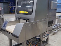 Günther maschinenbau gmbh - afbeelding 32 van  36