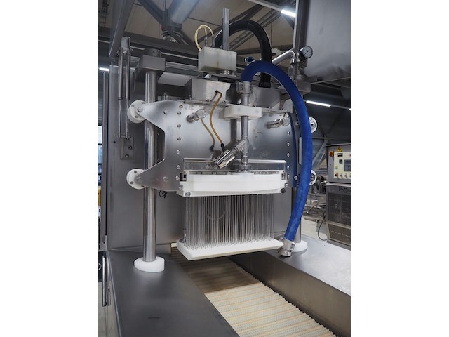 Günther maschinenbau gmbh - afbeelding 34 van  36