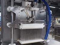 Günther maschinenbau gmbh - afbeelding 34 van  36