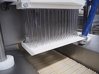 Günther maschinenbau gmbh - afbeelding 35 van  36