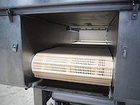 Günther maschinenbau gmbh - afbeelding 36 van  36