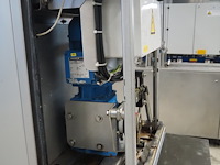 Günther maschinenbau gmbh - afbeelding 3 van  15