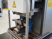 Günther maschinenbau gmbh - afbeelding 4 van  15