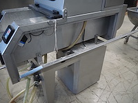 Günther maschinenbau gmbh - afbeelding 5 van  15