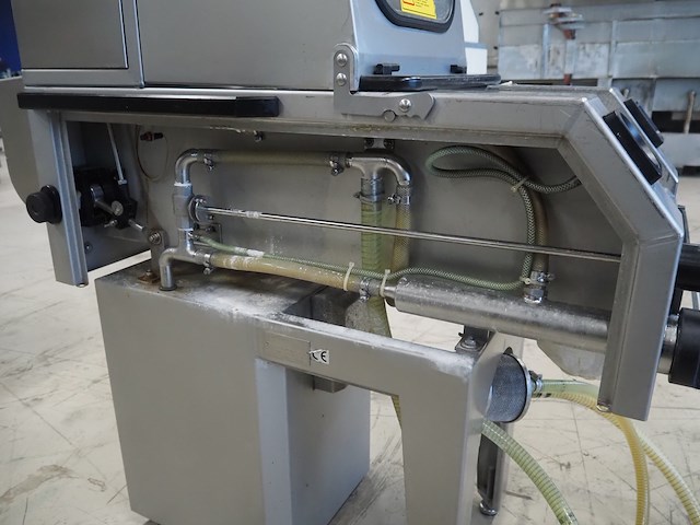 Günther maschinenbau gmbh - afbeelding 6 van  15