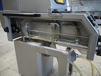 Günther maschinenbau gmbh - afbeelding 6 van  15