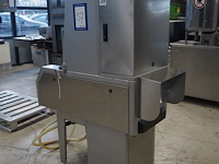 Günther maschinenbau gmbh - afbeelding 8 van  15