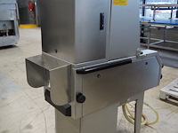 Günther maschinenbau gmbh - afbeelding 9 van  15