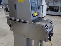 Günther maschinenbau gmbh - afbeelding 10 van  15