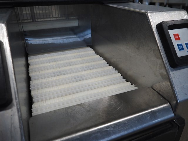 Günther maschinenbau gmbh - afbeelding 11 van  15