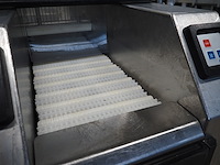 Günther maschinenbau gmbh - afbeelding 11 van  15