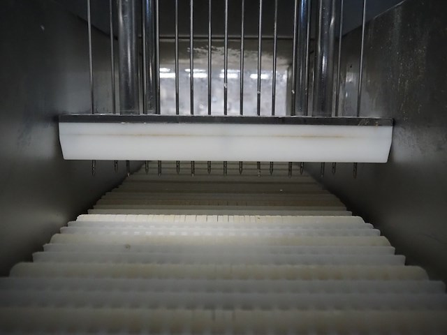 Günther maschinenbau gmbh - afbeelding 12 van  15