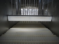 Günther maschinenbau gmbh - afbeelding 12 van  15