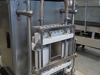 Günther maschinenbau gmbh - afbeelding 13 van  15