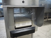 Günther maschinenbau gmbh - afbeelding 14 van  15