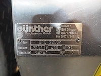 Günther - afbeelding 4 van  14