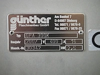 Günther - afbeelding 4 van  12