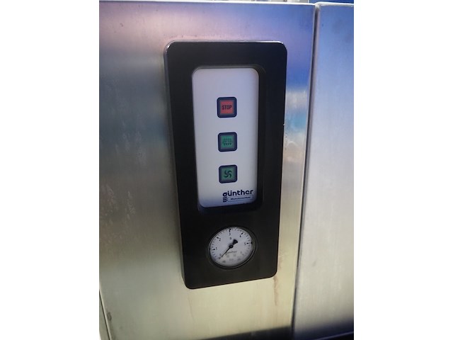Günther - afbeelding 2 van  14