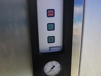 Günther - afbeelding 2 van  14