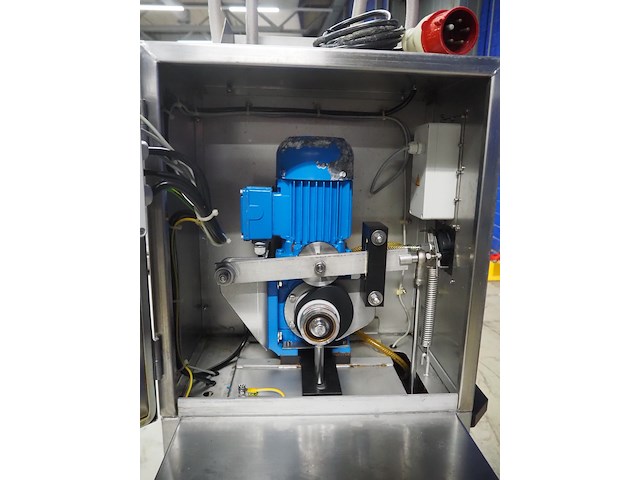 Günther - afbeelding 3 van  14