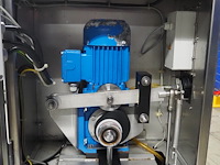 Günther - afbeelding 3 van  14