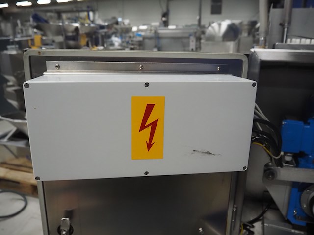 Günther - afbeelding 4 van  14