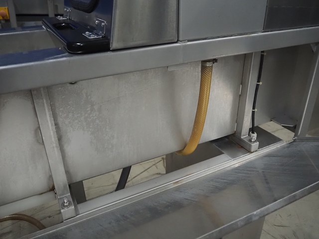 Günther - afbeelding 5 van  14