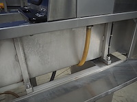 Günther - afbeelding 5 van  14