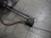 Günther - afbeelding 6 van  14