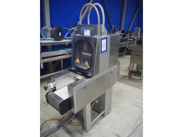 Günther - afbeelding 1 van  14