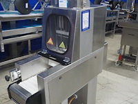 Günther - afbeelding 1 van  14