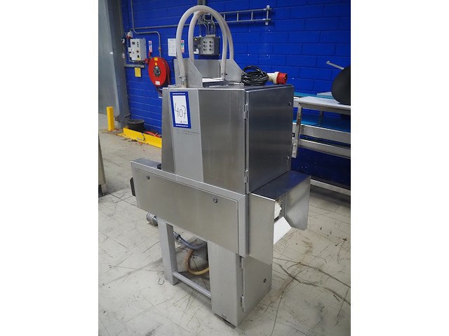 Günther - afbeelding 7 van  14