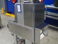 Günther - afbeelding 7 van  14