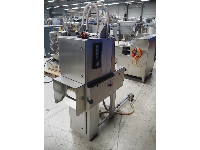 Günther - afbeelding 8 van  14