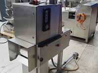 Günther - afbeelding 8 van  14