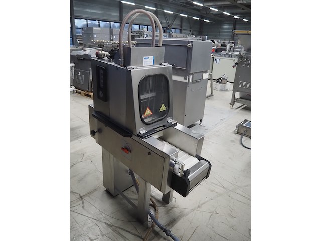 Günther - afbeelding 9 van  14