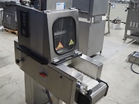 Günther - afbeelding 9 van  14