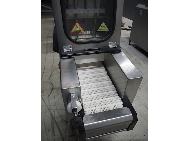 Günther - afbeelding 10 van  14