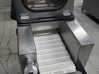 Günther - afbeelding 10 van  14