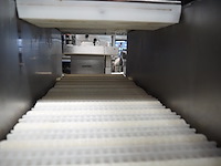 Günther - afbeelding 13 van  14