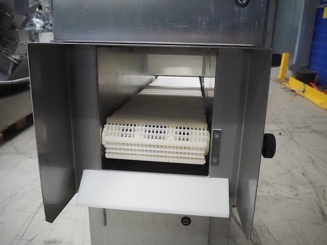 Günther - afbeelding 14 van  14