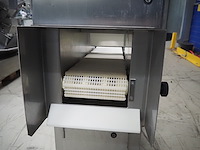 Günther - afbeelding 14 van  14