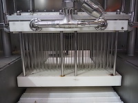 Günther - afbeelding 2 van  32