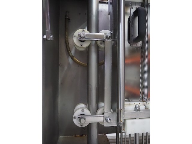 Günther - afbeelding 3 van  32